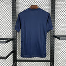 Camisa PSG - 2025 x 2026