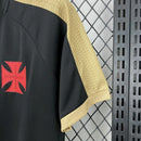 Camisa Vasco Away 25/26 - Torcedor Masculina - Lançamento