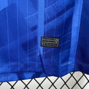 Camisa Chelsea FC - 25/26