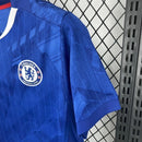 Camisa Chelsea FC - 25/26