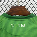 Camisa Real Bétis - 2025/2026