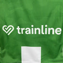 Camisa Real Bétis - 2025/2026