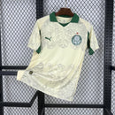 Camisa Palmeiras - Mundial de Clubes 25/26