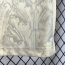 Camisa Palmeiras - Mundial de Clubes 25/26