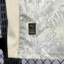 Camisa Palmeiras - Mundial de Clubes 25/26