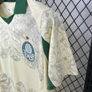 Camisa Palmeiras - Mundial de Clubes 25/26
