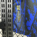 Camisa PSG Edição Especial - 25/26