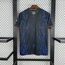 Camisa PSG Edição Especial - 25/26