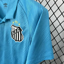 Camisa Santos Away 25/26 Torcedor Masculino