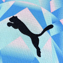 Camisa Suiça Away - Copa do Mundo 2026