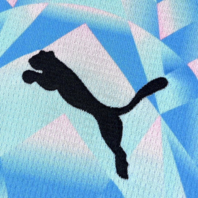 Camisa Suiça Away - Copa do Mundo 2026