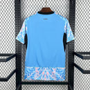 Camisa Suiça Away - Copa do Mundo 2026