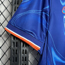 Camisa Chelsea Home 24/25 - Versão Torcedor