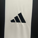 Camisa Newcastle Home Adidas  24/25 Versão Torcedor Masculino