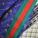 Jaqueta Corta Vento Real Madrid III - 2023/24