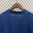 Camisa Atlético de Madrid Away - 24/25 - Versão Torcedor