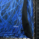 Camisa Japão Titular 24/25 - Adidas Torcedor Masculina - Lançamento