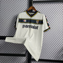 Camisa Retrô Parma 02/03 Away