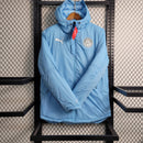 Bobojaco Palmeiras Azul - 23/24 Puma