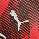 Kit Infantil AC Milan Home - 23/24