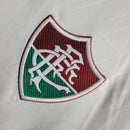 Camisa Fluminense Reserva - 22/23 - Versão Torcedor