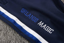 Conjunto Nike NBA - Therma Flex Orlando Magic