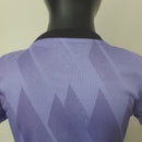 Kit Infantil Real Madrid Reserva - 22/23