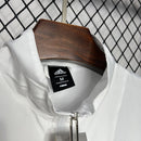 Jaqueta Corta Vento Alemanha - 24/25