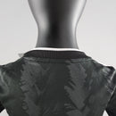 Kit Infantil Juventus Reserva - 22/23