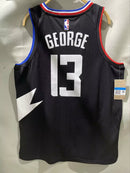 Regata Los Angeles Clippers - Statement Edition 2022/23