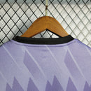 Camisa Real Madrid Reserva - 22/23 - Versão Torcedor