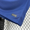 Camisa PSG IV - 2025 x 2026