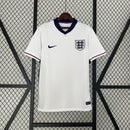 Camisa Inglaterra Home - 24/25 - Versão Torcedor