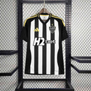 Camisa Atlético Mineiro 25/26