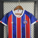 Camisa Bahia Home - 23/24 - Feminina