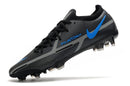 Chuteira Nike Phantom GT2 Elite FG