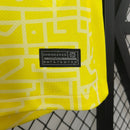 Camisa Brasil Home - 24/25 - Versão Feminina