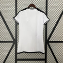 Camisa Vasco da Gama - Home - Titular - 23/24 - Feminina