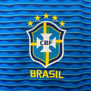 Camisa Brasil Away - 25/26 - Versão Torcedor Lançamento