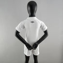 Kit Infantil Santos Titular - 22/23