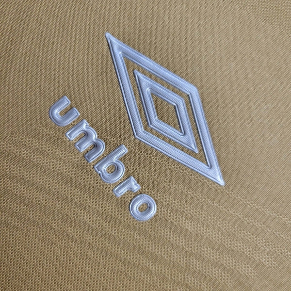 Camisa Athletico Paranaense Away - 24/25 - Umbro Torcedor Masculina - Lançamento