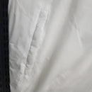 Bobojaco Alemanha - 23/24 Adidas - Branco