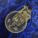 Camisa Porto Edição Especial Dragão -22/23 - Versão Torcedor
