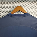 Camisa PSG Titular - 22/23 - Versão Torcedor