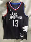 Regata Los Angeles Clippers - Statement Edition 2022/23