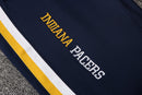 Conjunto Nike NBA - Therma Flex Indiana Pacers