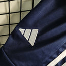 Kit Infantil Ajax Away - 23/24