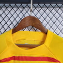 Kit Infantil Barcelona 4 - 23/24