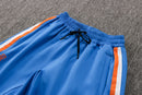 Conjunto Nike NBA - Therma Flex Oklahoma City Thunder