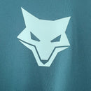 Camisa Cruzeiro Treino - 25/26 - Torcedor Masculina